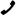 Toll Free